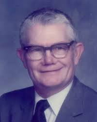 Arthur Sloan Obituary