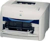 Canon l11121e printer driver is licensed as freeware for pc or laptop with windows 32 bit and 64 bit operating system. Canon Lbp5200 Isensys Printer Driver Free Download