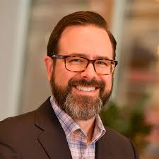 McCormack Baron Salazar