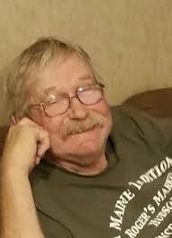 Michael Bushey Obituary October 17, 2021