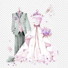 We did not find results for: Hochzeitskleid Und Anzug Illustration Braut Braut Hochzeit Braut Braut Brautigam Brautkleider Braut Braut Brautigam Direkt Png Pngwing