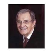 Search William Stowell Obituaries and Funeral Services