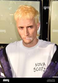 With tyler scott hi-res stock photography and images