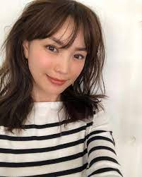 蛯原友里 今日も1日お疲れ様でした wacoca com 美容 蛯原友里 蛯原