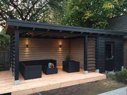 We did not find results for: New Free Backyard Sheds With Pergola Style Acquiring A Beautiful Nevertheless Long Lasting Shed Footing Backyard Storage Sheds Backyard Storage Backyard Sheds