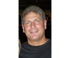 Marc Minichello Obituary (2017)