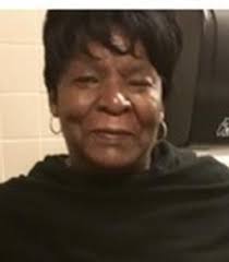 Simmons, Sheila Irene