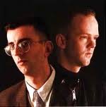 jimmy somerville bronski beat communards