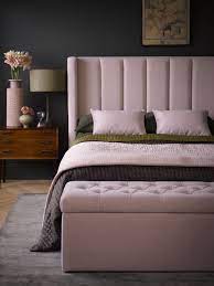 Comfort is king when it comes to choosing a bedroom mattress. 12 Master Bedroom Ideas Bedroom Decor Ideas