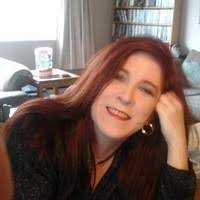 40+ "Victoria Meek" profiles