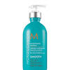 Ors olive oil moisturizing hair lotion est la lotion hydratante incroyablement riche à l' huile d'olive ors enrichie à l'huile de ricin noir, cette lotion capillaire quotidienne régénère naturellement et durablement l'équilibre hydrique des cheveux. 1