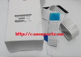تنزيل تعريفات طابعة كانون canon mf4750 نوع ليزر مونوكروم من روابط تنزيل سريعة ومباشرة لتعريف طابعة كانون موديل mf4750 تعريف طابعة canon mf4750 لويندوز 32 بت. Original Panel Cable For Canon Mf4820 26 Pin Fk3 3655 000 Garg Computers