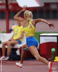 Yuliya Nude Full Media Package 950