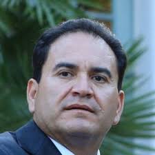 Gilbert Infante (@grogdogz)