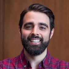 Meet the Integra Builders Team