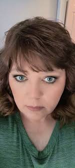 SLC HS would like to congratulate junior student, Mia Snyder, with her 100 