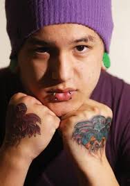 Idaho law defers to parents' rules