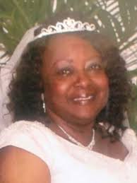 Rosa Robinson Obituary (2024)