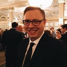 Matthew Corley's Instagram, Twitter & Facebook