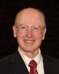 Search Harold Conner Obituaries and Funeral Services