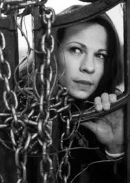 Casting Couch: Paul Giamatti; Lili Taylor; Kal Penn; Abigail Breslin