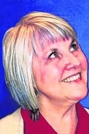 Donna Baumgartner Obituary (2024)