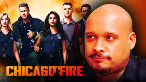 Chicago Fire: Does Cruz Survive? His Fate Addressed by Star