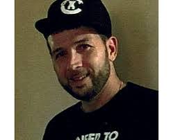 Jeffrey Pimentel's Instagram, Twitter & Facebook