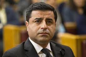 KUMKAPI GÜNDEM (@kumkapigundem) • Instagram photos and videos