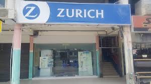 We did not find results for: Zurich Insurance Malaysia Limbang Sarawak 60 85 217 881