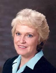 Kay Huggins Obituary (1941