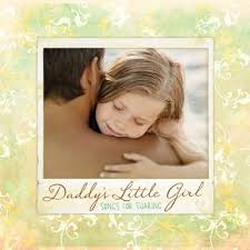 Atlantic records released music from the motion picture: Various Daddy S Little Girl Amazon Com Music
