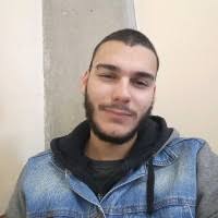 300+ "Luke Salazar" profiles