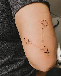 Pin By Emily Palomo On Stick N Poke Tattoo Tattoos Free Tattoo Homemade Tattoo