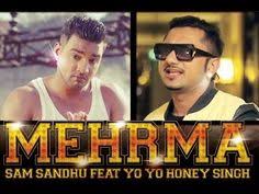 100 Music Ideas Mp3 Song Download Bollywood Movie Mp3 Song 👑lollywood songs👑 just watch and listen 🎬🎶 send me dm if you have any request 😀 dm|email for paid promotions📥. pinterest
