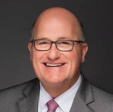 2021 South Dakota Community Foundation Annual Report by South Dakota  Community Foundation