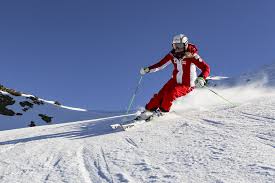 How can i contact conny hutter's management team or agent details, and how do i get in touch directly? Nachstes Comeback Conny Hutter Ist Zuruck Auf Skiern Graz