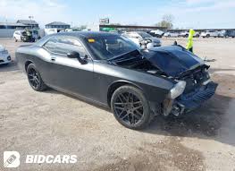 Image result for Dark Charcoal 2010 Challenger