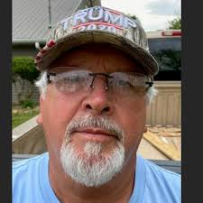 Kay Helton Provonsha platform & website