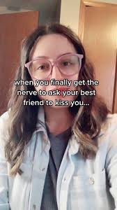 Friends to lovers 👌🏻💕 #romanceauthor #booktokrecommendations #hurtc...