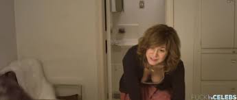 Emily Maya Mills - What Other Couples Do (2013)