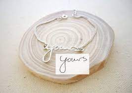 Second category belongs to care free or forgets. 35 Best Mother S Day Gifts For Wives Great Wife Gift Ideas From Spouses