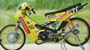 Kita di sini membahas mesin seri c dari motor honda yang sejak model astrea star prima grand supra supra x supra xx honda legenda dan lain sejenis nya. 35 Kumpulan Gambar Modifikasi Motor Supra X 100cc Terbaru Dan Terlengkap Modifikasi Sederhana