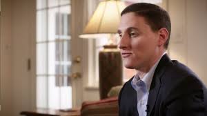 Dark money group backs super PAC pushing Mandel Senate bid