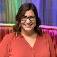 Amanda Caby's Instagram, Twitter & Facebook