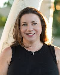 Hello! Welcome to Birch Veterinary Internal Medicine, founded by Dr. Tonya  Boyle Brown. We are so happy that you found us! Birch Veterinary Internal  Medicine is an online consulting service that partners