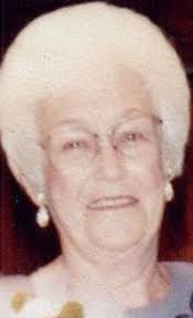 Eagles end streak against Heritage