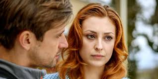 Tempesta d'amore, anticipazioni dal 10 al 16 marzo 2024