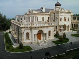 Шикарная жизнь главы рпц патриарха кирилла. Kak Zhivet Patriarh Kirill Dvorec V Gelendzhike Lichnyj Samolet Poezd I Yahta Kira Sokol Yandeks Dzen