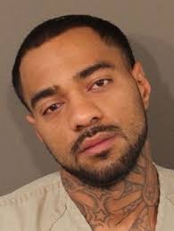 Couple charged in death of man